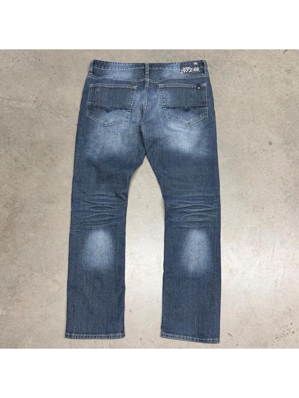 ❌SOLD - Picture 2 of 7
